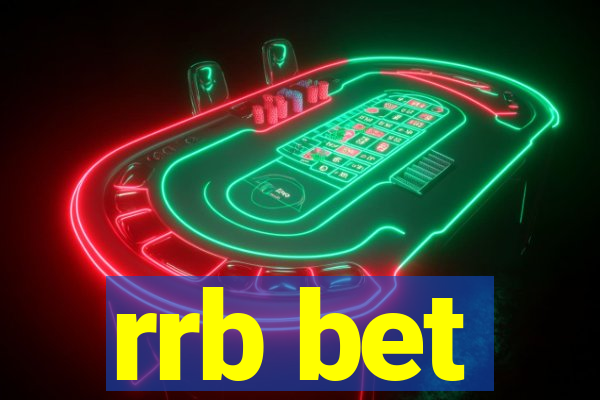 rrb bet